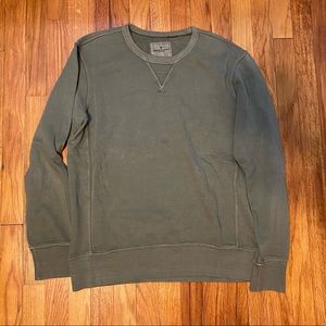 American Eagle Crewneck